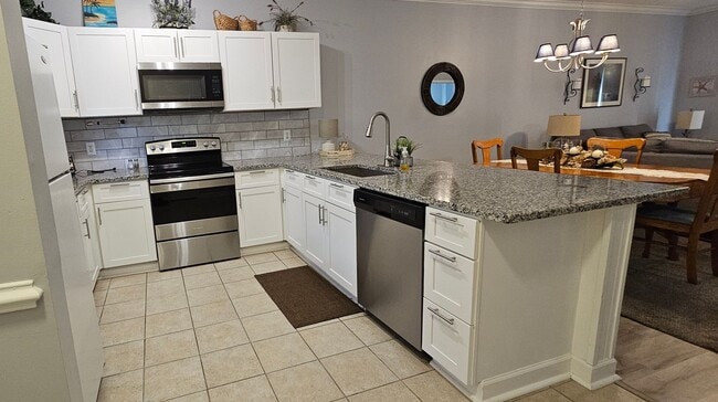 304 Kiskadee Loop in Conway, SC - Building Photo - Building Photo