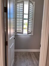 118 Nine Mile Creek Dr in Las Vegas, NV - Building Photo - Building Photo