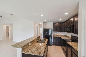 1975 Piedmont Ct in Mascotte, FL - Building Photo - Building Photo