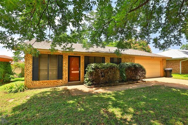 property at 2682 Madison Ave