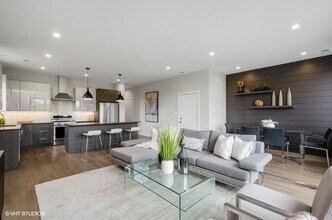 6242 S Greenwood Ave in Chicago, IL - Building Photo - Building Photo