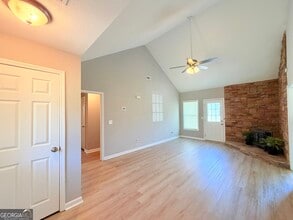 542 Bar J Rd in Temple, GA - Building Photo - Building Photo