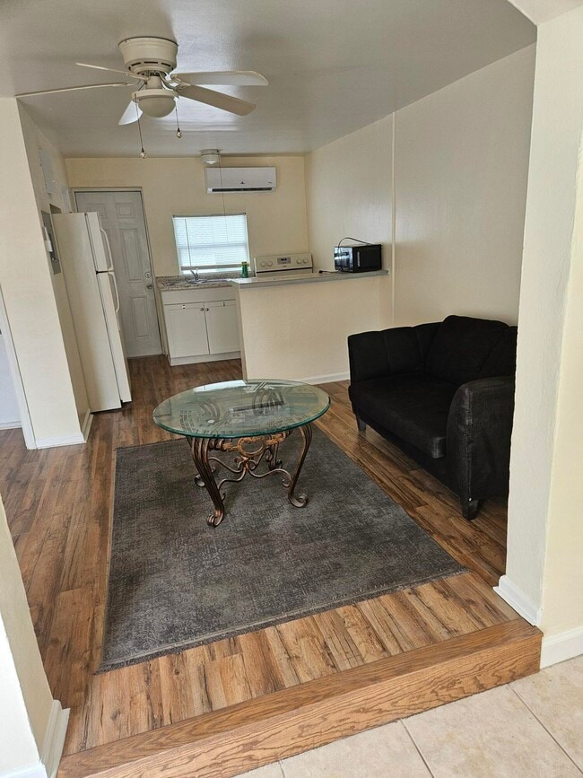 property at 115 Palm St