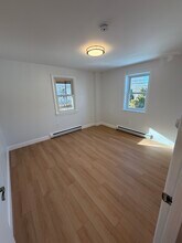 97-99 Roffee St in Barrington, RI - Building Photo - Building Photo