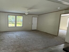 4224 Twin Terrace in Portage, MI - Building Photo - Building Photo