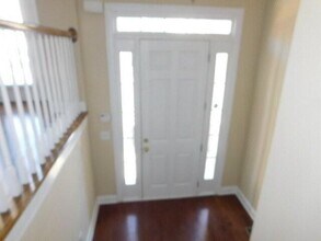 3002 Montclair Cir SE in Smyrna, GA - Building Photo - Building Photo