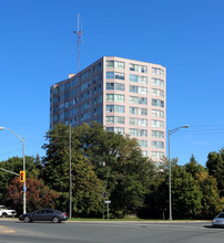 7 Gale Cres in St Catharines, ON - Building Photo - Primary Photo