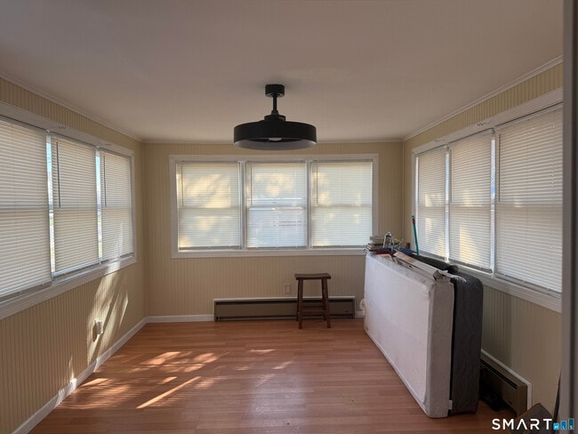 29 Bouley Ave in Waterbury, CT - Building Photo - Building Photo