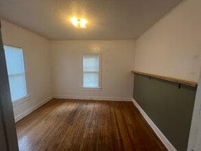 2617 Forestdale Ave in Knoxville, TN - Building Photo - Building Photo