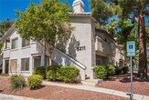 5211 Caspian Springs Dr