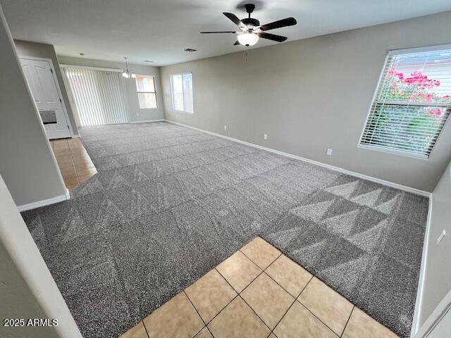 1223 W Desert Seasons Dr in San Tan Valley, AZ - Building Photo - Building Photo