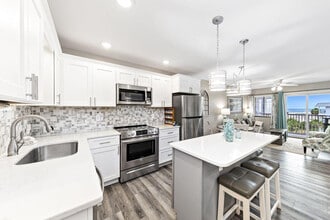 405 Plantation Rd-Unit -ID1268095P in Gulf Shores, AL - Foto de edificio - Building Photo