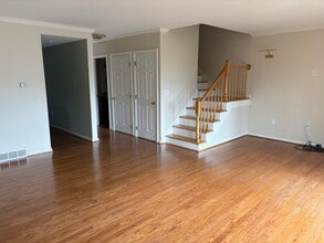 1351 Top Rd in Erie, PA - Building Photo - Building Photo