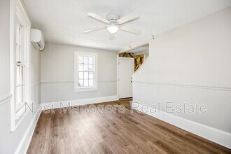 210 Sedberry St in Fayetteville, NC - Building Photo - Building Photo