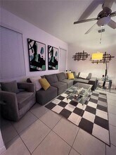2510 Sedge Grass Wy in Orlando, FL - Building Photo - Building Photo