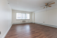 130 Bowdoin St (BostonView Apartments) in Boston, MA - Building Photo - Building Photo