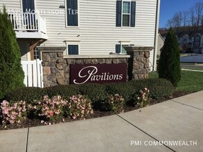 1529 Montessori Ter in Charlottesville, VA - Building Photo - Building Photo