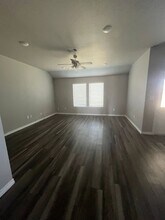 2741 Eltonne Gdns Dr in Corpus Christi, TX - Building Photo - Building Photo