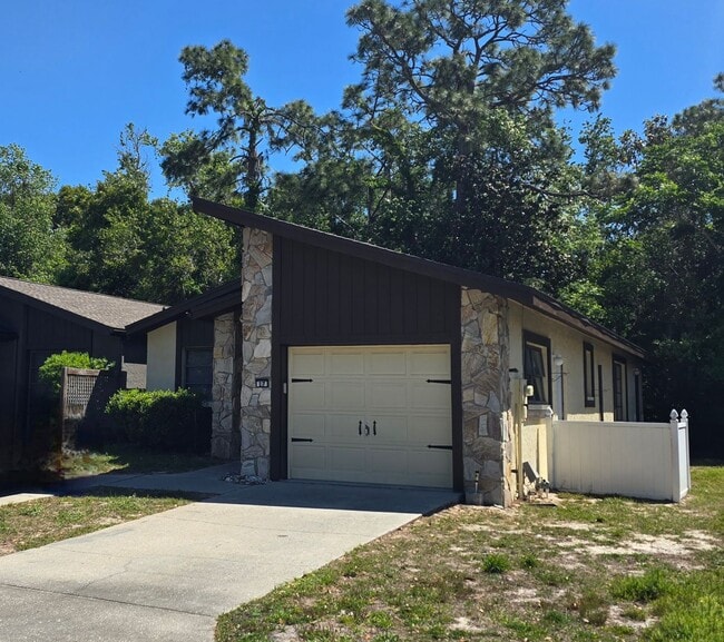 property at 17 Dogwood Dr
