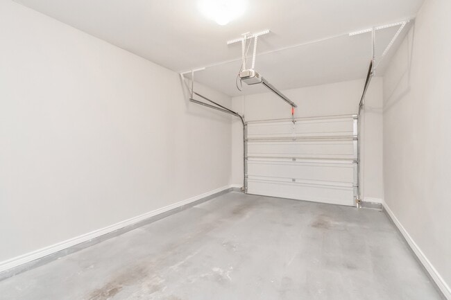 property at 1600 Eldridge Pkwy S