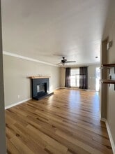 129 Royallbrook Ln in O'Fallon, MO - Building Photo - Building Photo
