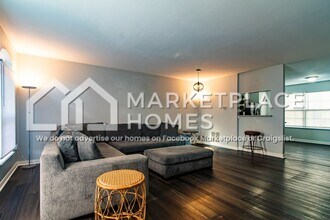 3020 Skylar Ln in Indianapolis, IN - Building Photo - Building Photo