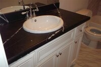 4218 Mallow St photo'