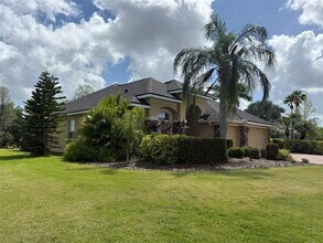 4316 70th Ave E in Ellenton, FL - Building Photo - Building Photo