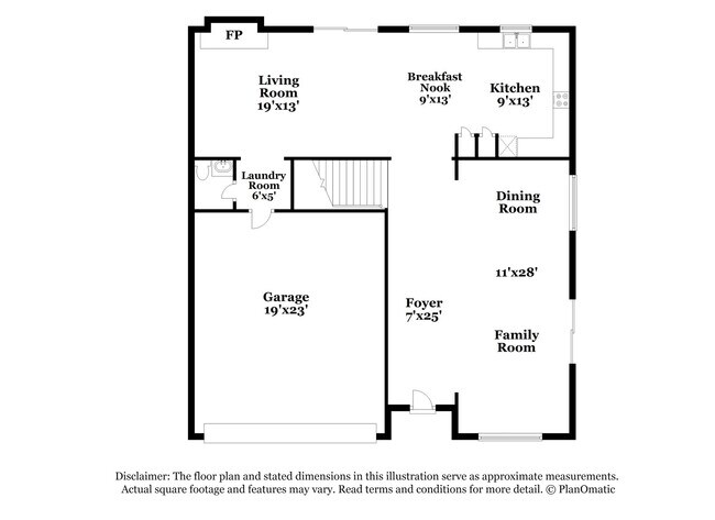 12230 Villa Lea Ln in Houston, TX - Building Photo - Building Photo