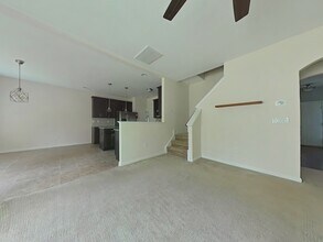 322 Watchmen Ln in Cameron, NC - Building Photo - Building Photo