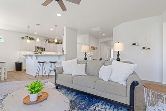 3806 Winged Dove St, Unit ID1460949P in Caldwell, ID - Foto de edificio - Building Photo