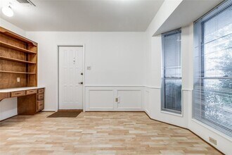 20303 Hampshire Rocks Dr in Katy, TX - Building Photo - Building Photo