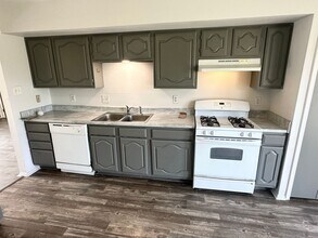 1611 Bobby Lee Dr in Killeen, TX - Building Photo - Building Photo
