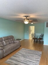 5971 Terrace Park Dr N in St. Petersburg, FL - Building Photo - Building Photo