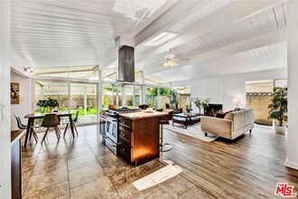 5804 Los Ranchos Dr in Buena Park, CA - Building Photo - Building Photo