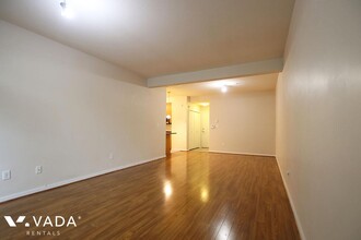 3551 Foster Ave in Vancouver, BC - Building Photo - Building Photo