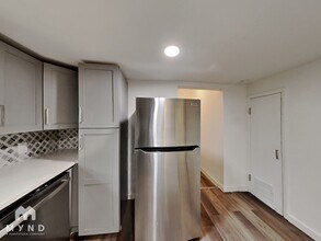 2129 San Antonio St in Grand Prairie, TX - Building Photo - Building Photo