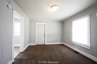 510 E Morgan St-Unit -Apt 4 in Kokomo, IN - Building Photo - Building Photo