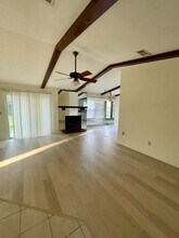 2313 Tallahassee Dr in Tallahassee, FL - Building Photo - Building Photo