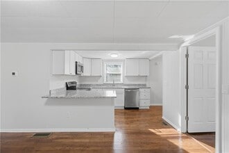 776 Wheeler Cir in Alto, GA - Building Photo - Building Photo