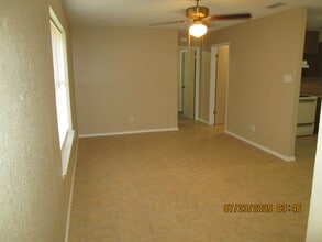 1315 Belvon Pl in Cleburne, TX - Building Photo - Building Photo
