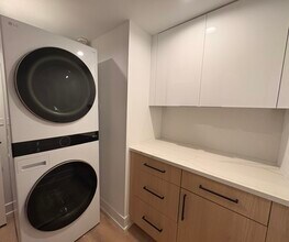 1875 N Dayton St in Chicago, IL - Building Photo - Building Photo