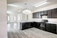 12227 Maura Lane photo'