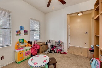 3514 S 81st Dr in Phoenix, AZ - Building Photo - Building Photo