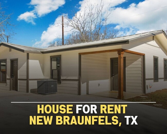 property at 129 E Torrey St