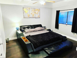 9360 Sunset Dr in Frisco, TX - Foto de edificio - Building Photo