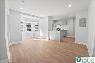 827 Linden St in Allentown, PA - Building Photo - Building Photo