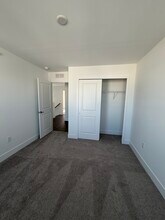 36 Primrose Ct in Englishtown, NJ - Building Photo - Building Photo