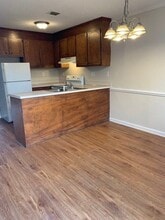 322 Haven Dr in Greenville, NC - Building Photo - Building Photo