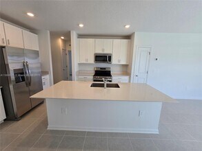 2920 Transformation Wy in Clermont, FL - Building Photo - Building Photo